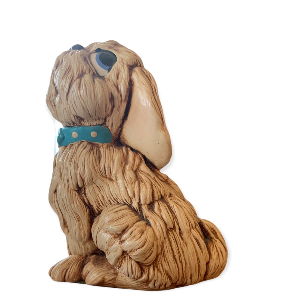 Pendelfin figurine Tammy